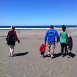 walking_down_to_the_water