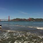 golden_gate_beauty