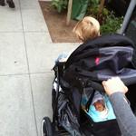 bt_in_economy_section