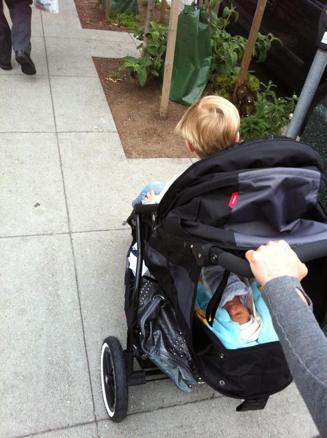 bt_in_economy_section