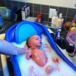 bt_first_bath