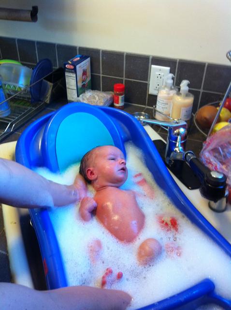 bt_first_bath