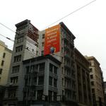 firefox_ad