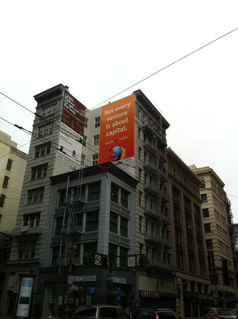 firefox_ad