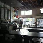 summit_sf_cafe
