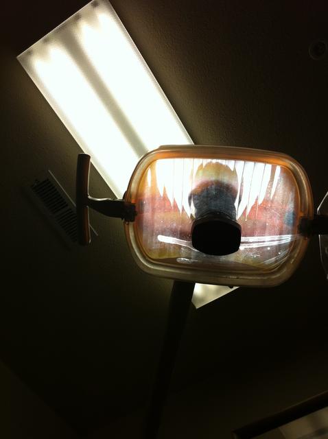 noe_valley_dentist