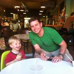 tonks_ollie_ice_cream