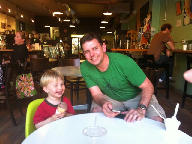 tonks_ollie_ice_cream