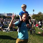 dolores_park_4th_july