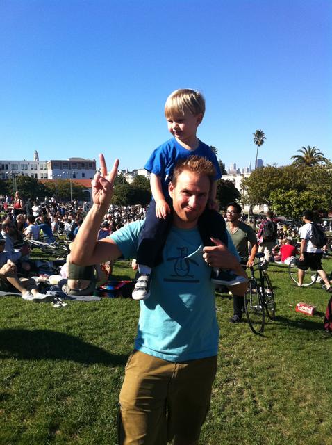 dolores_park_4th_july