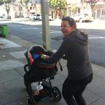 kt_jogs_theo_on_church