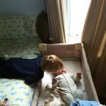 invading_the_cosleeper