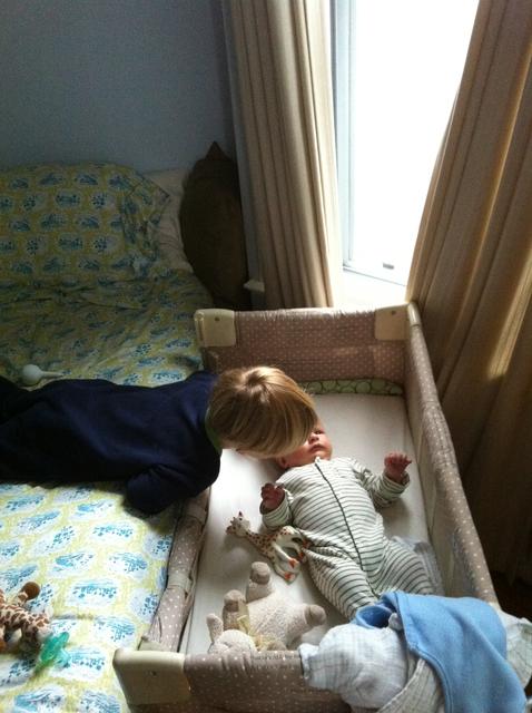 invading_the_cosleeper