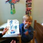 sucking_down_last_paci