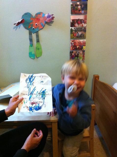 sucking_down_last_paci