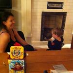 bonfire_of_the_pacis