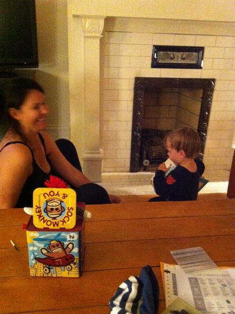 bonfire_of_the_pacis