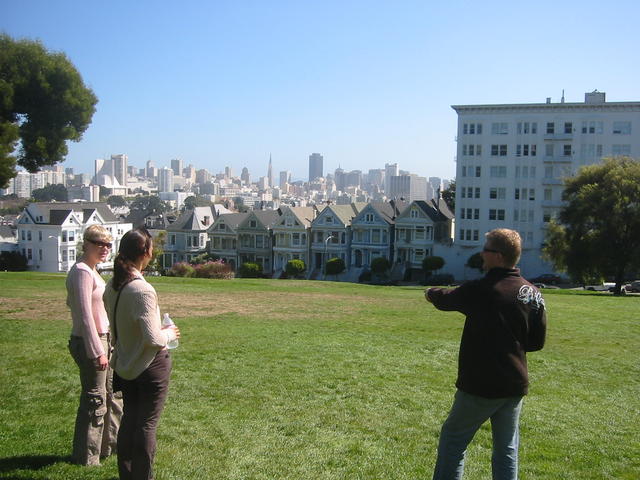 35_alamo_square.jpg