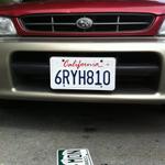 license_plate_switch