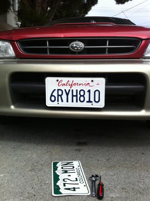 license_plate_switch