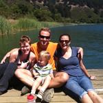 angela_libbs_ollie_me