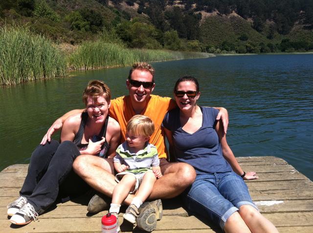 angela_libbs_ollie_me