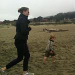 libbs_ollie_crissy_fields