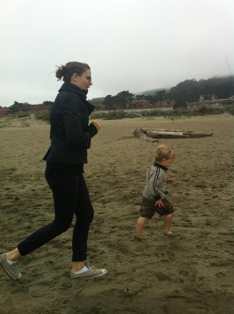 libbs_ollie_crissy_fields