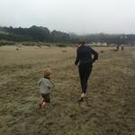 libbs_ollie_crissy_fields2