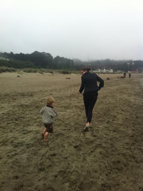 libbs_ollie_crissy_fields2