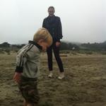 libbs_ollie_crissy_fields3