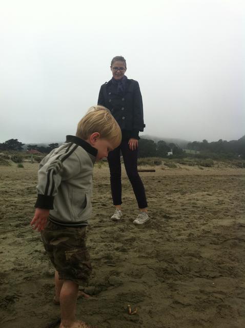 libbs_ollie_crissy_fields3