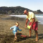 dad_ollie_pacifica