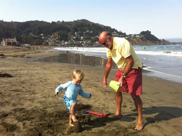 dad_ollie_pacifica