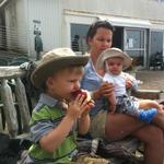 moss_beach_distillery