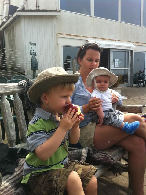 moss_beach_distillery