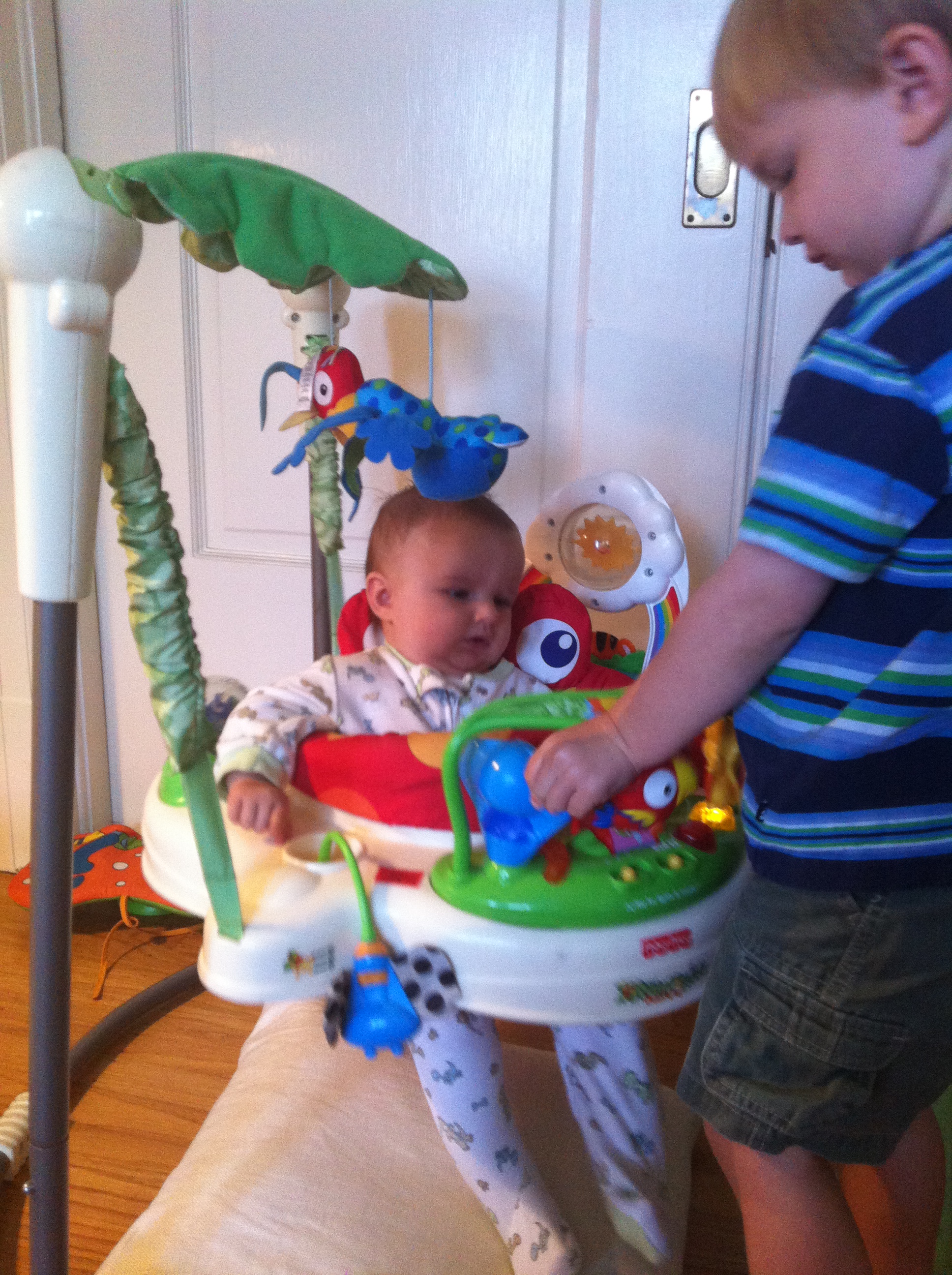 bt_into_the_jolly_jumper