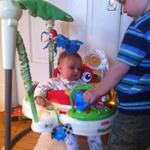 bt_into_the_jolly_jumper