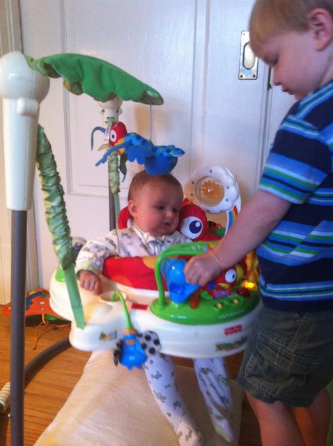 bt_into_the_jolly_jumper