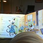 skippyjon_jones_sat_morning