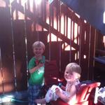 reunited_ollie_tessa