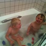 bathtime_fun