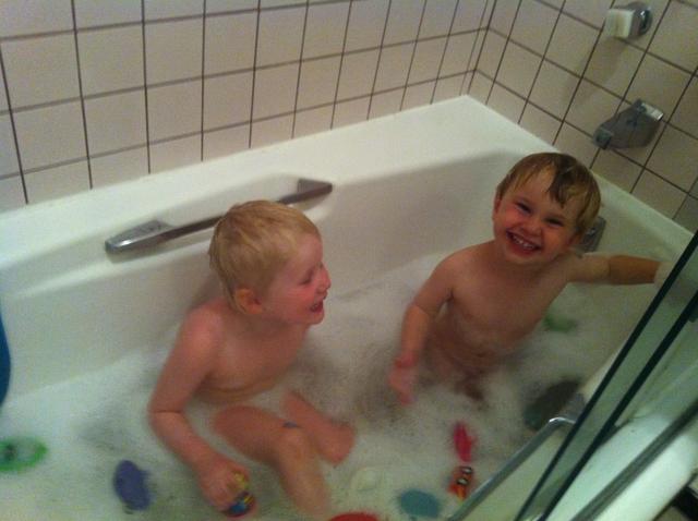 bathtime_fun
