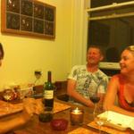 plasto_flannery_obrien