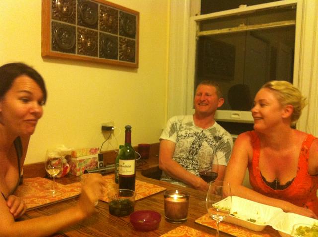 plasto_flannery_obrien