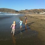 ollie_tessa_pacifica