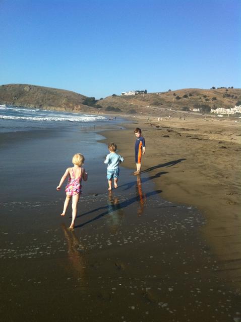 ollie_tessa_pacifica