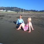 ollie_tessa_pacifica2