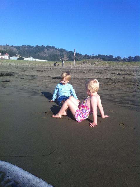 ollie_tessa_pacifica2