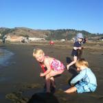 ollie_tessa_pacifica3